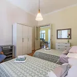 Lovely In With Kitchen * Pula
