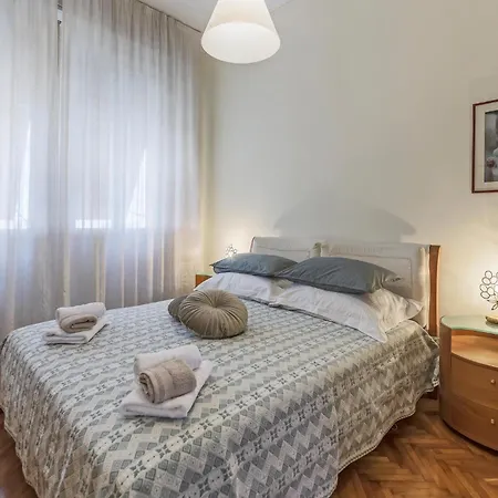 Lovely In With Kitchen