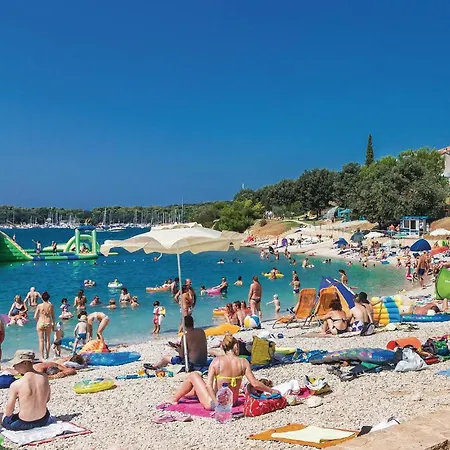 Lovely In With Kitchen *